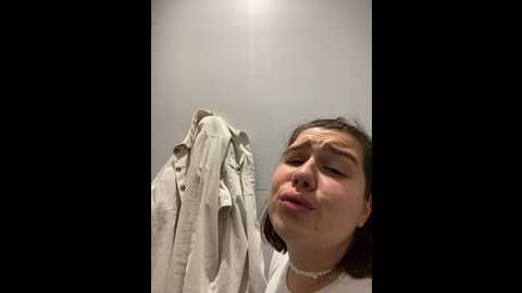 suziemurray @ stripchat on 20241028