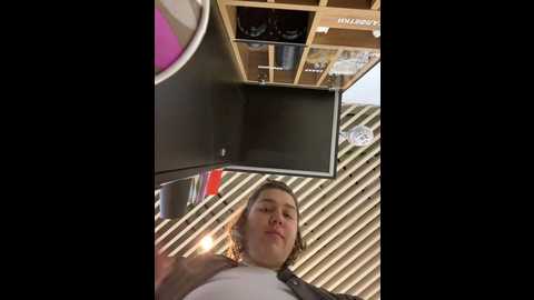 suziemurray @ stripchat on 20241028