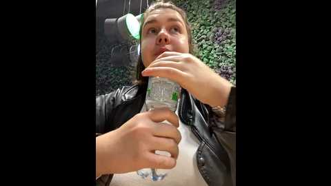 suziemurray @ stripchat on 20241028