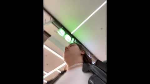 suziemurray @ stripchat on 20241028