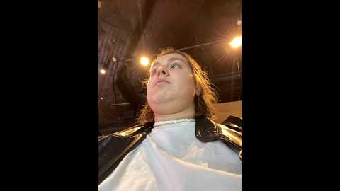 suziemurray @ stripchat on 20241028