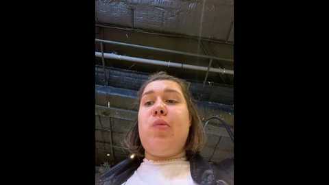 suziemurray @ stripchat on 20241028