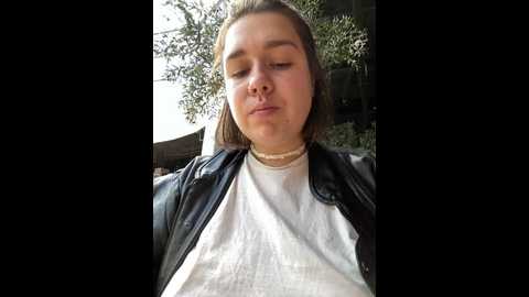 suziemurray @ stripchat on 20241028