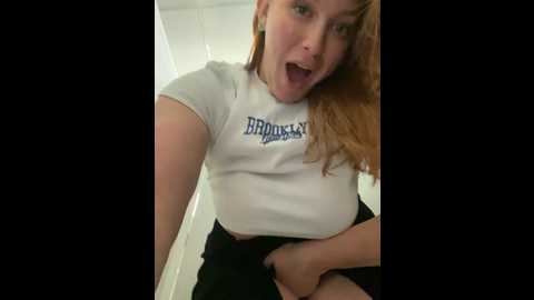 sweet___emily @ stripchat on 20241028