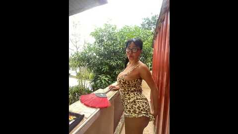 sweetieme @ stripchat on 20241028