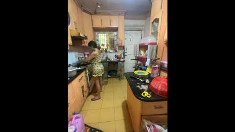 sweetieme @ stripchat on 20241028