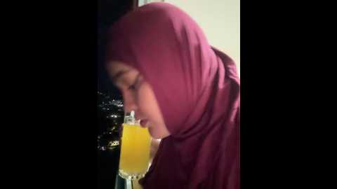 sweetmuslim01 @ stripchat on 20241028