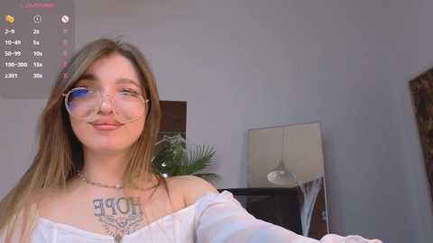 sweety_baby_berry @ stripchat on 20241028
