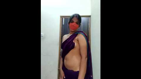 sweety_tamil7708 @ stripchat on 20241028