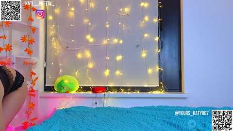 swetgirly @ stripchat on 20241028