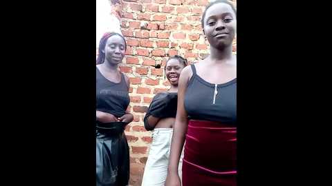 swit_virgin22 @ stripchat on 20241028