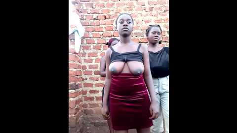 swit_virgin22 @ stripchat on 20241028