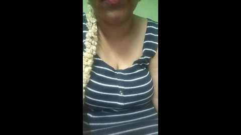 tamilniranjana @ stripchat on 20241028