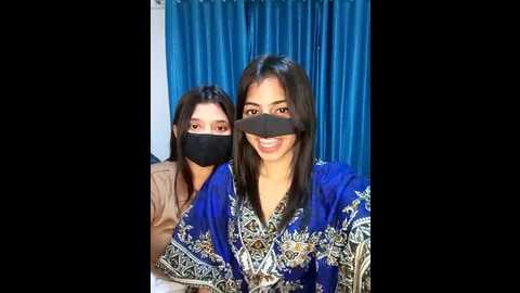 tannu_tanya @ stripchat on 20241028