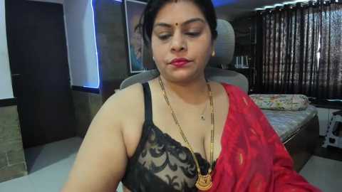 tarivishu23 @ stripchat on 20241028
