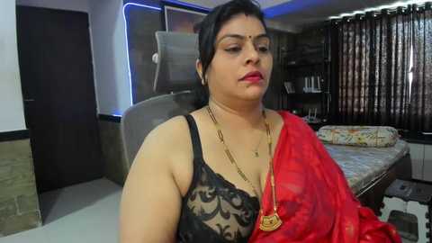 tarivishu23 @ stripchat on 20241028
