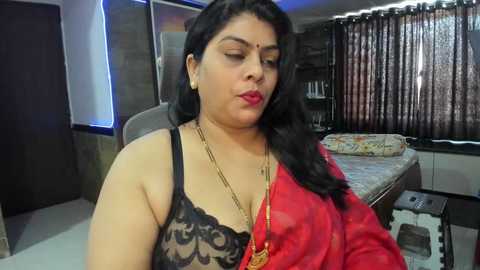 tarivishu23 @ stripchat on 20241028