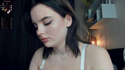 tefffish @ stripchat on 20241028