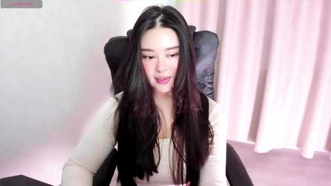 tenderlybaee @ stripchat on 20241028