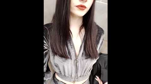 tessapirs @ stripchat on 20241028