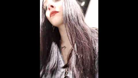tessapirs @ stripchat on 20241028
