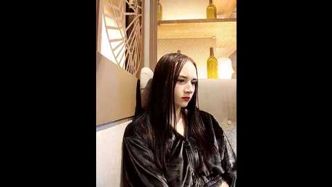 tessapirs @ stripchat on 20241028