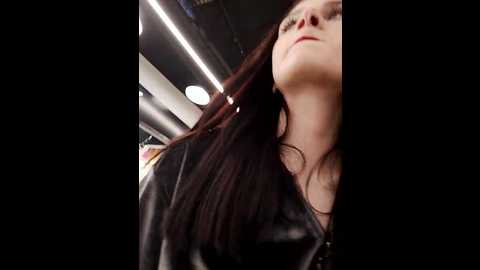 tessapirs @ stripchat on 20241028