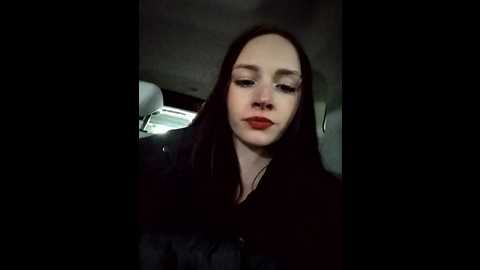 tessapirs @ stripchat on 20241028