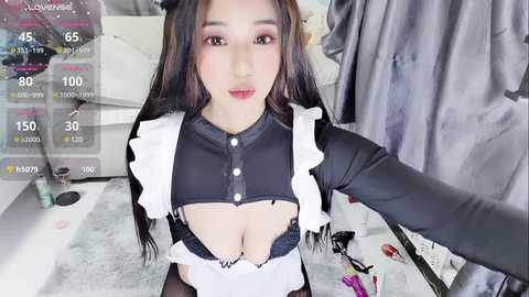 ti_amo_uu @ stripchat on 20241028