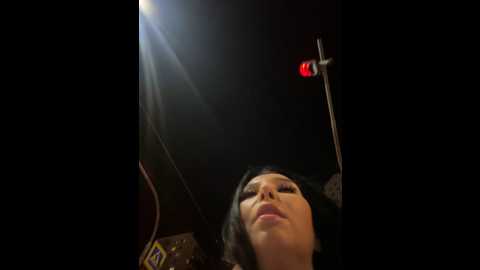 tisha_busty @ stripchat on 20241028