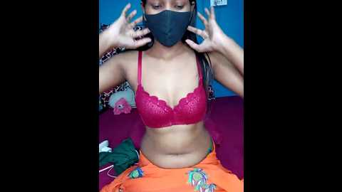 triha_18 @ stripchat on 20241028