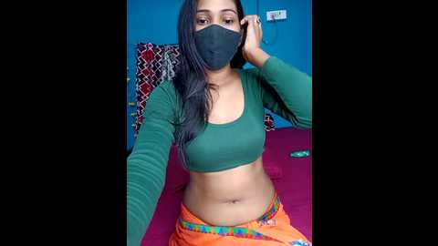 triha_18 @ stripchat on 20241028