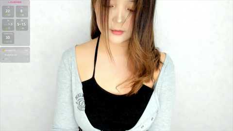 u_needed_me_ @ stripchat on 20241028