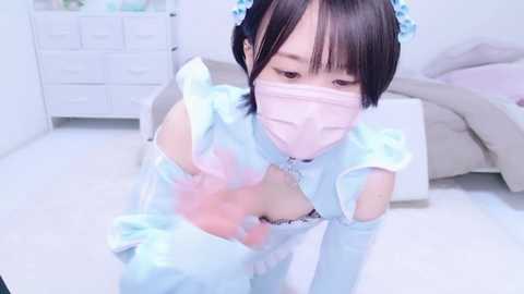 umi_umi_7 @ stripchat on 20241028