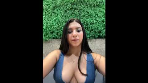 val_princess @ stripchat on 20241028