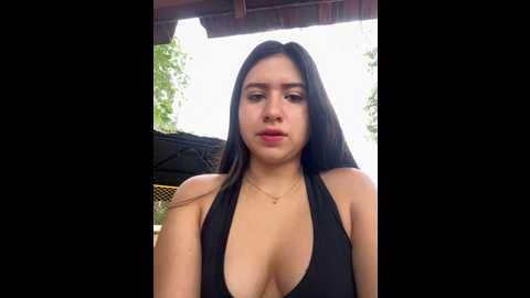 val_princess @ stripchat on 20241028