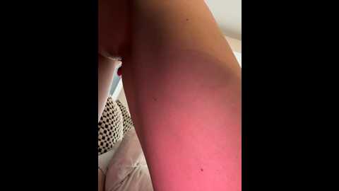 victoria_nova @ stripchat on 20241028