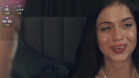 vivid_girls_vg @ stripchat on 20241028