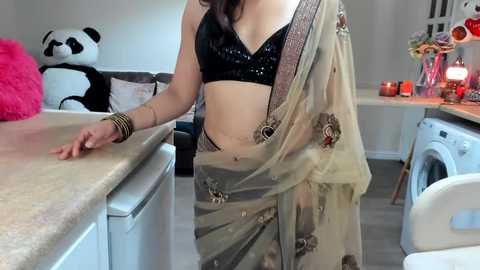 winterforu @ stripchat on 20241028