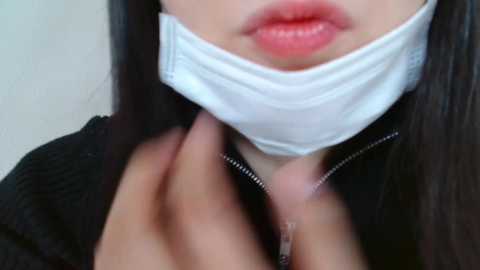 xxyuixx