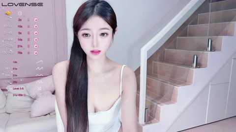 yinoyai_3 @ stripchat on 20241028