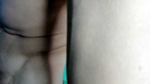 young_liza @ stripchat on 20241028