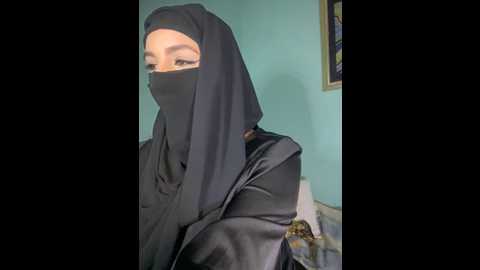 zeynep_lahsen @ stripchat on 20241028