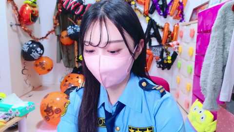 0o_momo_o0 @ stripchat on 20241029