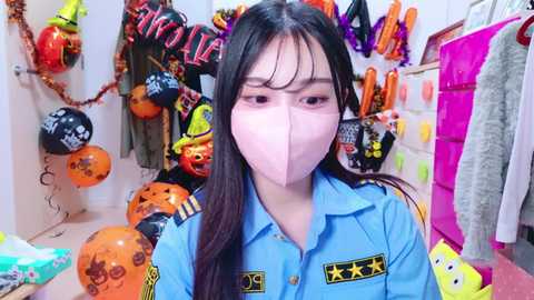 0o_momo_o0 @ stripchat on 20241029