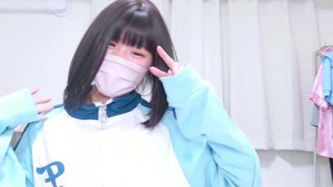 867_haruna