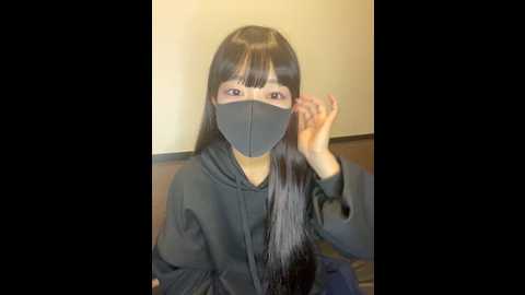 __noa_ @ stripchat on 20241029