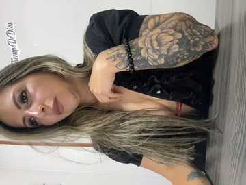 _abril_office1 @ stripchat on 20241029