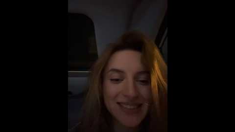 _angelari_ @ stripchat on 20241029