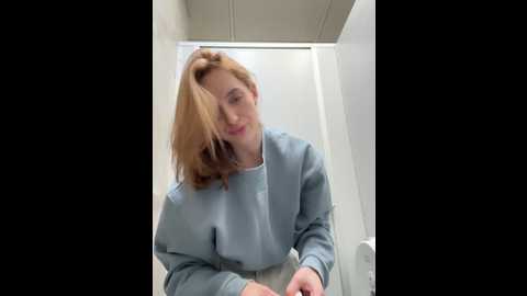 _angelari_ @ stripchat on 20241029